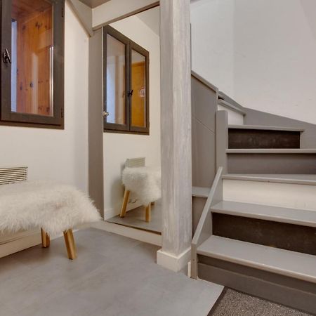 Annecy Clara'S Apartment Zewnętrze zdjęcie